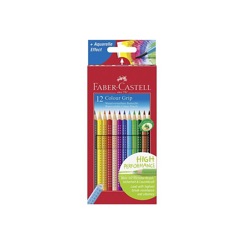 faber-castell-farbstifte-colour-grip-2001-12er-kartonetui.jpg