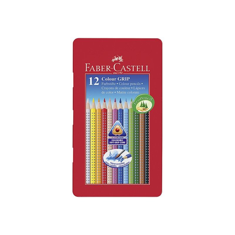 faber-castell-farbstifte-colour-grip-2001-12er-metalletui.jpg