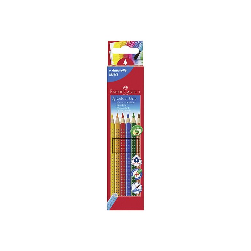 faber-castell-farbstifte-colour-grip-2001-6er-kartonetui.jpg