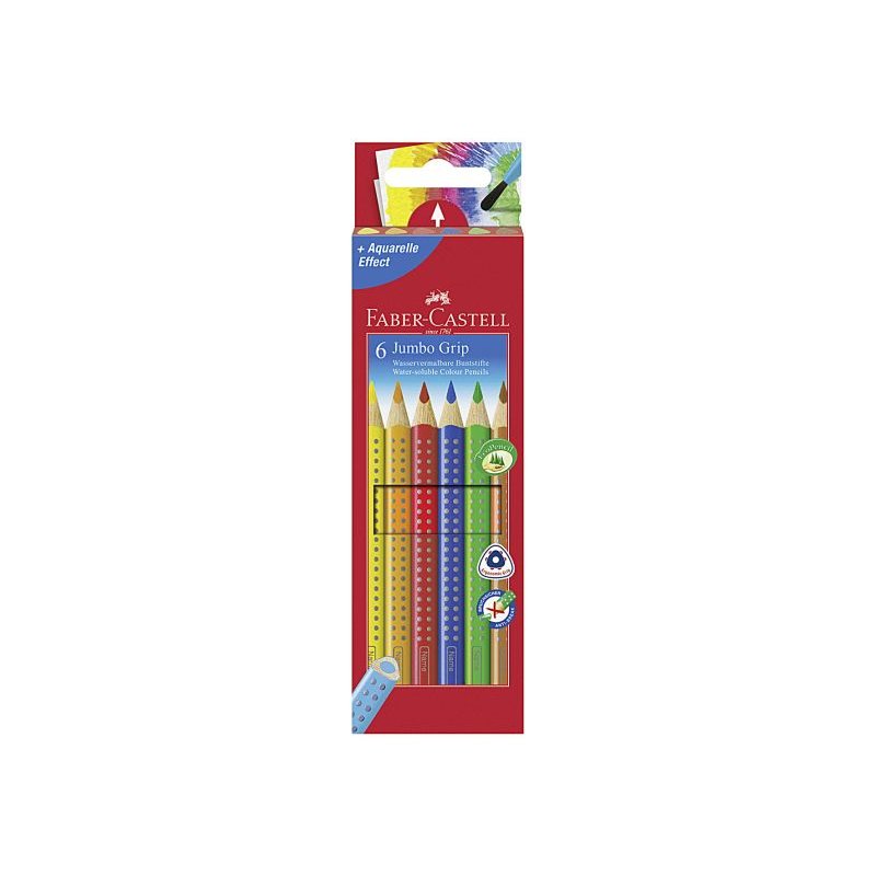 faber-castell-farbstifte-jumbo-grip-6er-kartonetui.jpg