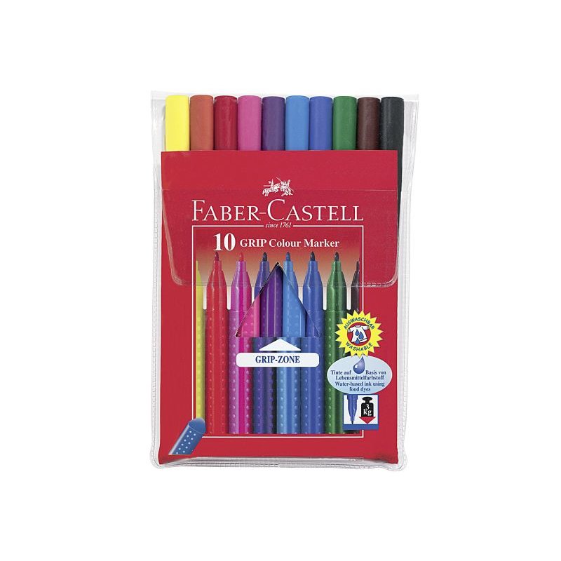 faber-castell-fasermaler-colour-grip-10er-etui.jpg