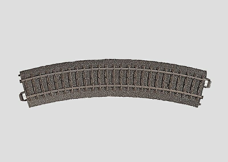 hersteller-maerklin-spur-h0-gleise-c-gleis-maerklin-24130-gebogenes-gleis-r1-360mm-30.jpg