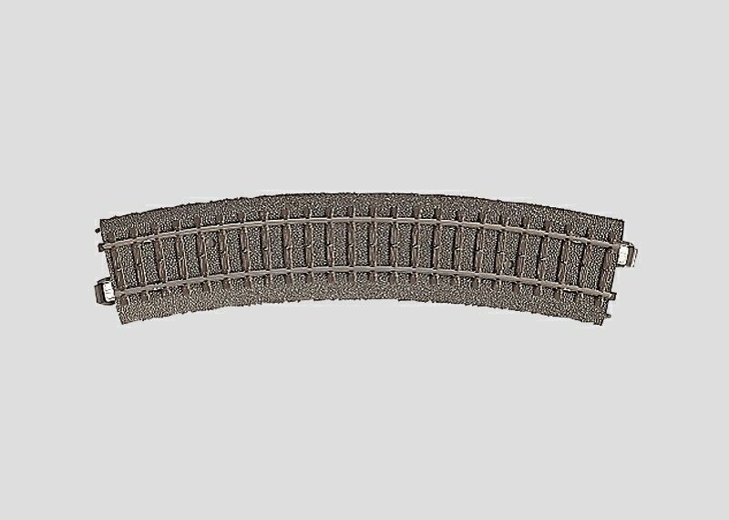 hersteller-maerklin-spur-h0-gleise-c-gleis-maerklin-24224-gebogenes-gleis-r2-4375mm-243-weichenbogen.jpg