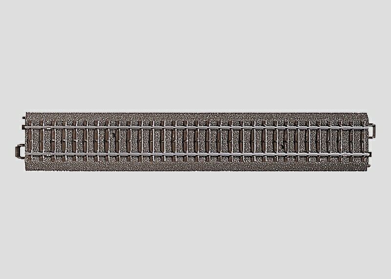 hersteller-maerklin-spur-h0-gleise-c-gleis-maerklin-24229-gerades-gleis-2293mm.jpg