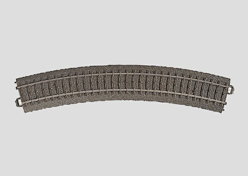 hersteller-maerklin-spur-h0-gleise-c-gleis-maerklin-24230-gebogendes-gleis-r2-4375mm-30.jpg
