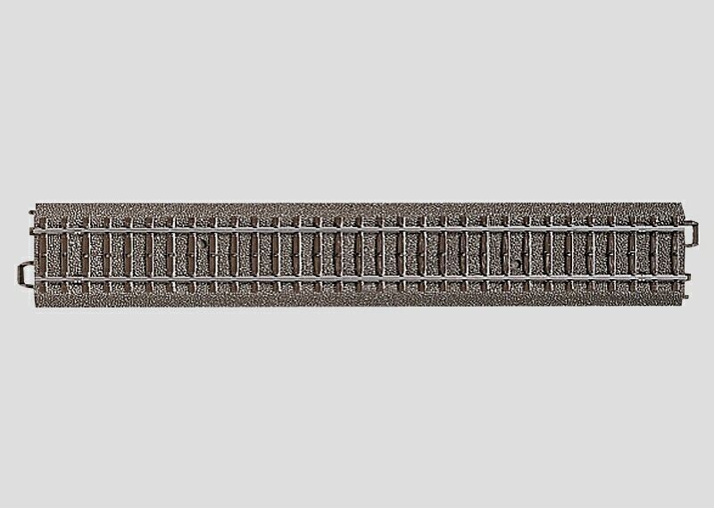 hersteller-maerklin-spur-h0-gleise-c-gleis-maerklin-24236-gerades-gleis-2361mm.jpg