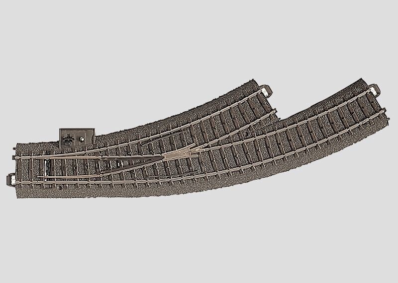 hersteller-maerklin-spur-h0-gleise-c-gleis-maerklin-24671-bogenweiche-links-r1-r2-360mm-30.jpg