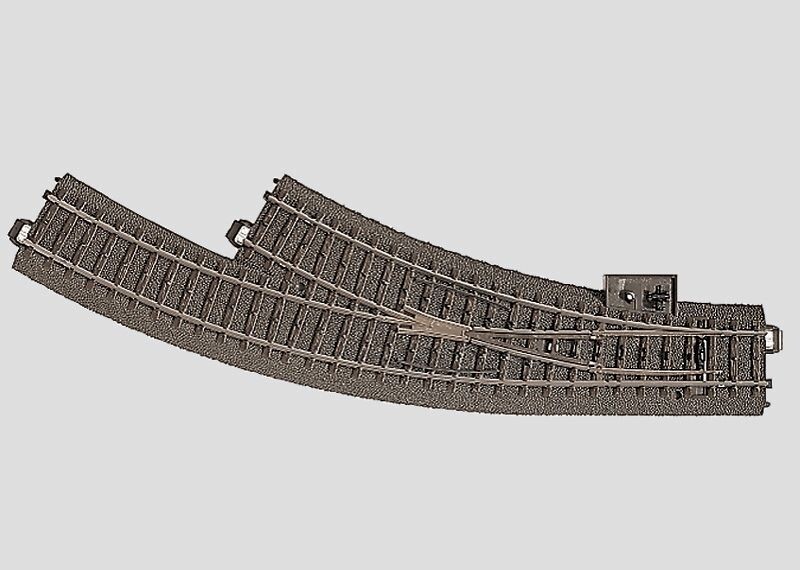 hersteller-maerklin-spur-h0-gleise-c-gleis-maerklin-24672-bogenweiche-rechts-r1-r2-360mm-30.jpg