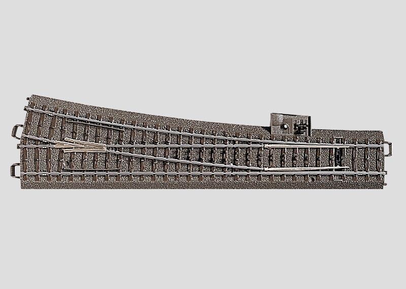 hersteller-maerklin-spur-h0-gleise-c-gleis-maerklin-24712-schlanke-weiche-rechts-11146mm-121.jpg