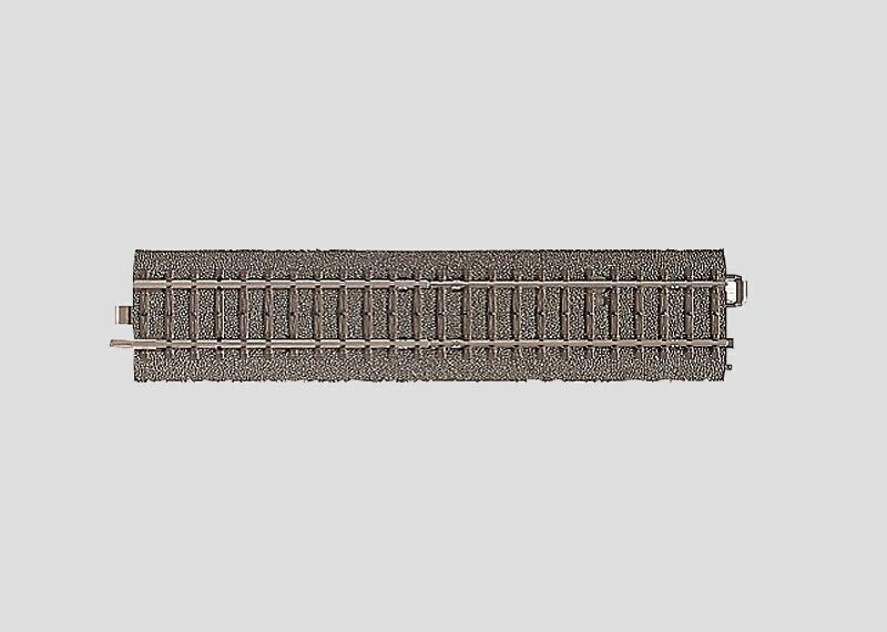 hersteller-maerklin-spur-h0-gleise-c-gleis-maerklin-24951-uebergangsgleis-zum-m-gleis-180mm.jpg