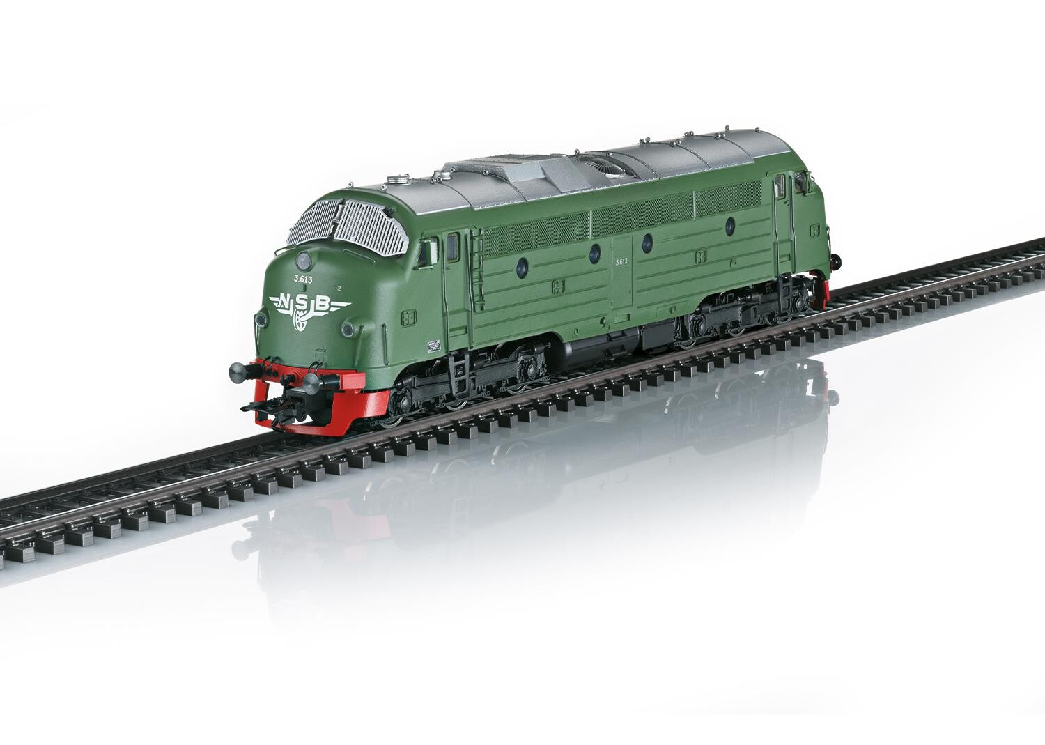 hersteller-maerklin-spur-h0-lokomotiven-diesellok-maerklin-39686-diesellok-di3-ep-iii-nsb-sound.jpg