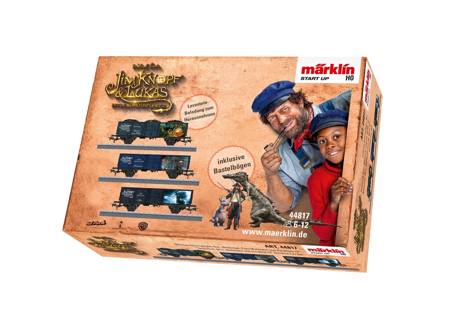 hersteller-maerklin-spur-h0-wagen-gueterwagen-maerklin-44817-3-set-gueterwagen-drachenstadt-start-up.jpg