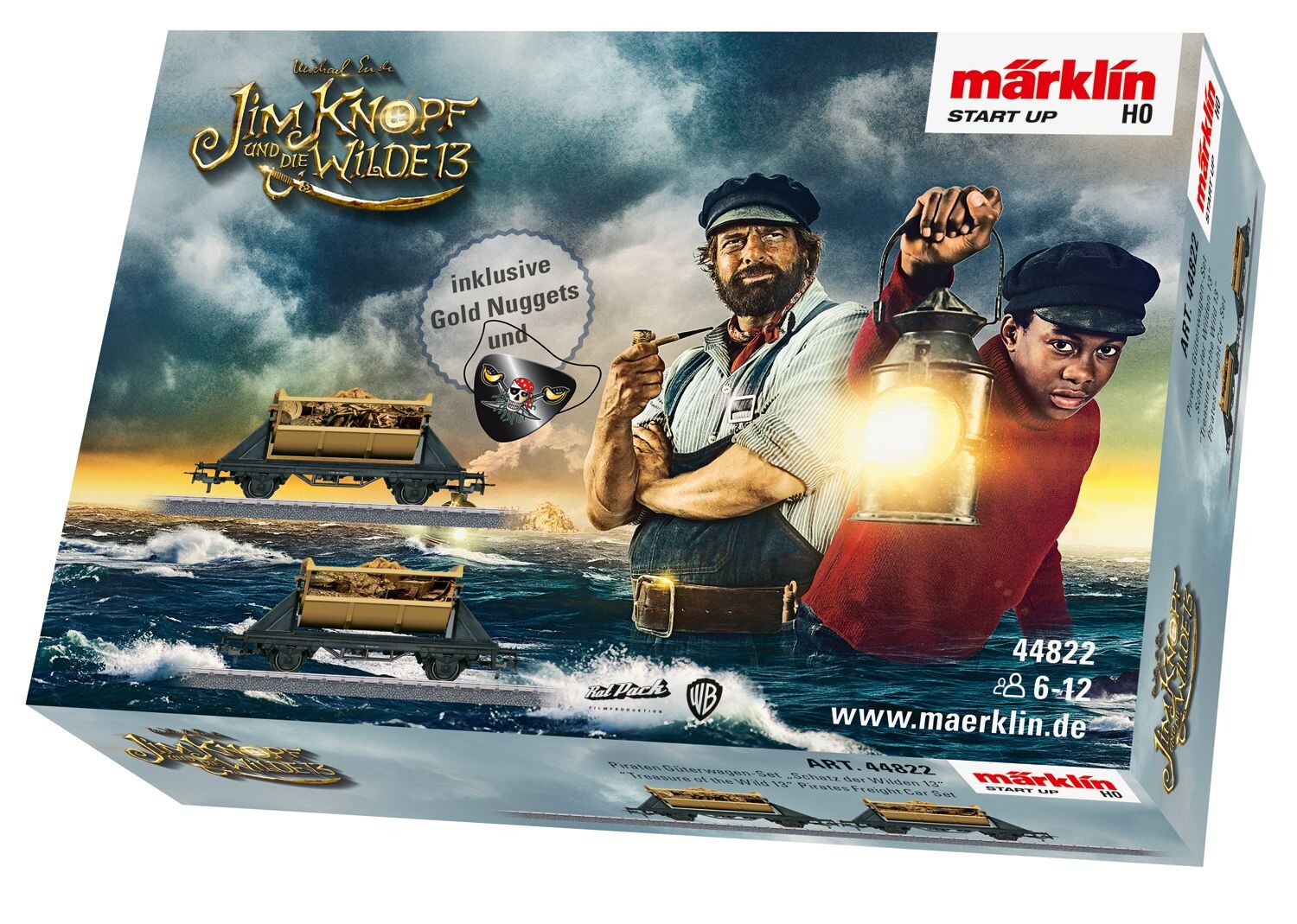 hersteller-maerklin-spur-h0-wagen-gueterwagen-maerklin-44822-2-set-piraten-gueterwagen-schatz-der-wilden-13-start-up.jpg