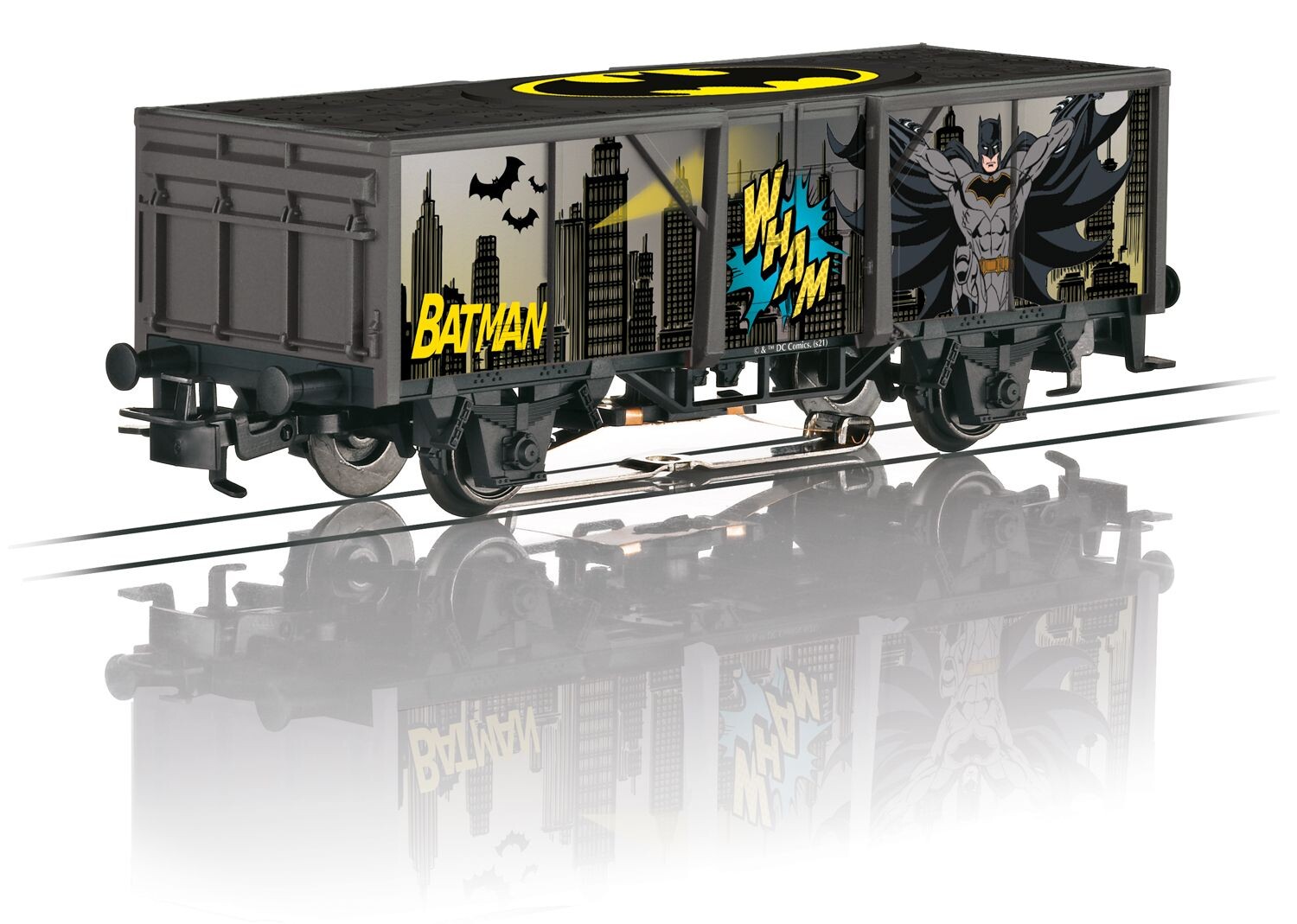 hersteller-maerklin-spur-h0-wagen-gueterwagen-maerklin-44826-gueterwagen-batman-start-up.jpg