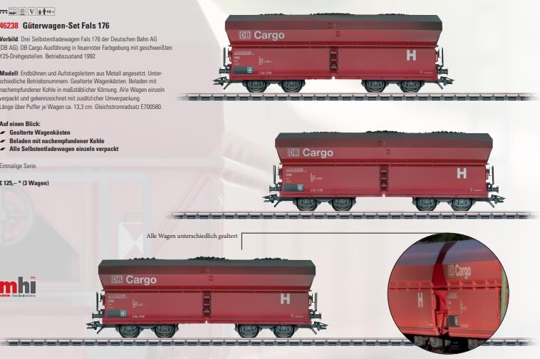 hersteller-maerklin-spur-h0-wagen-gueterwagen-maerklin-46238-gueterwagen-fals-176-3er-set-ep-vi-db-ag.jpg