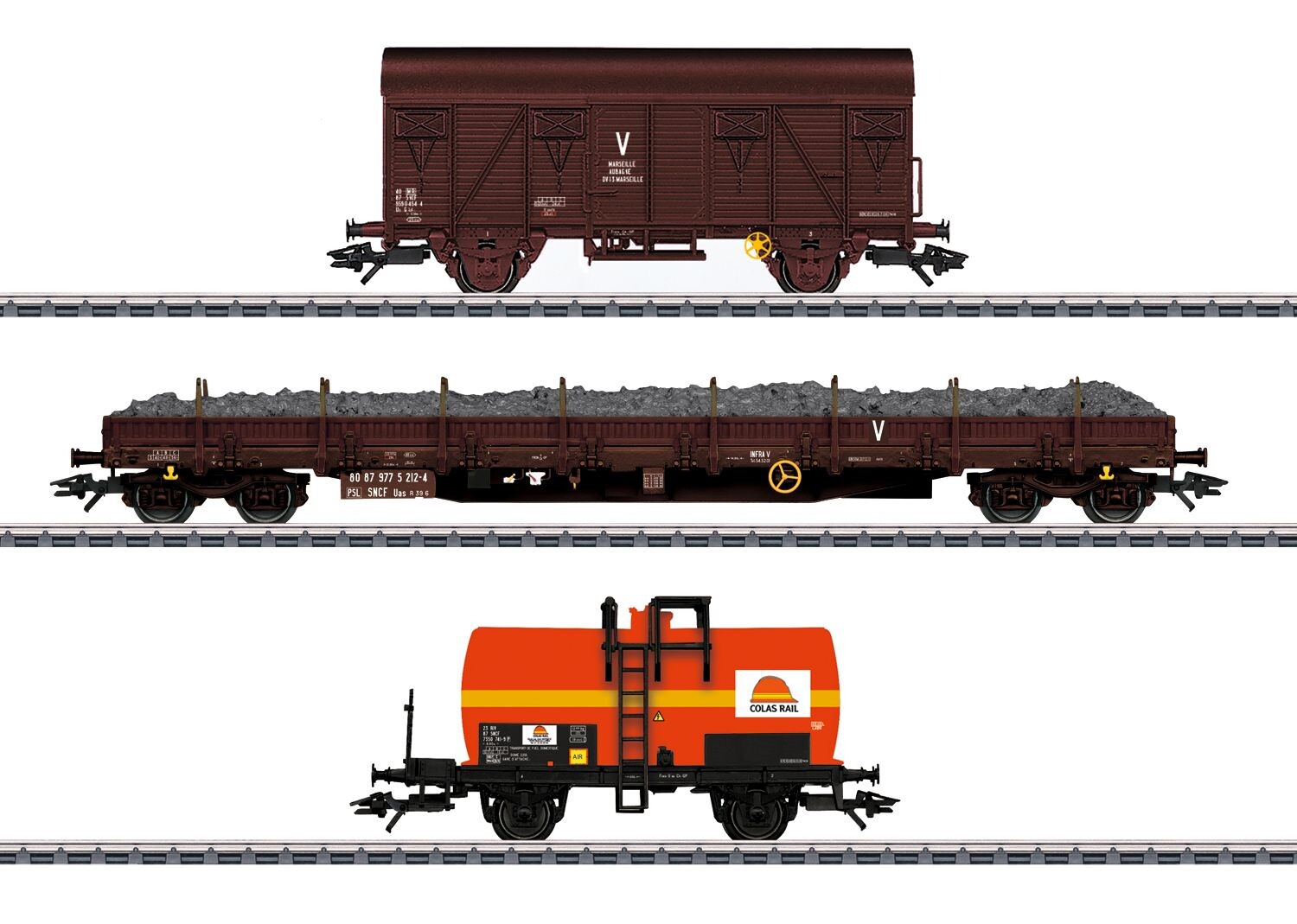 hersteller-maerklin-spur-h0-wagen-gueterwagen-maerklin-47103-3-set-gueterwagen-colas-rail-ep-vi-sncf.jpg