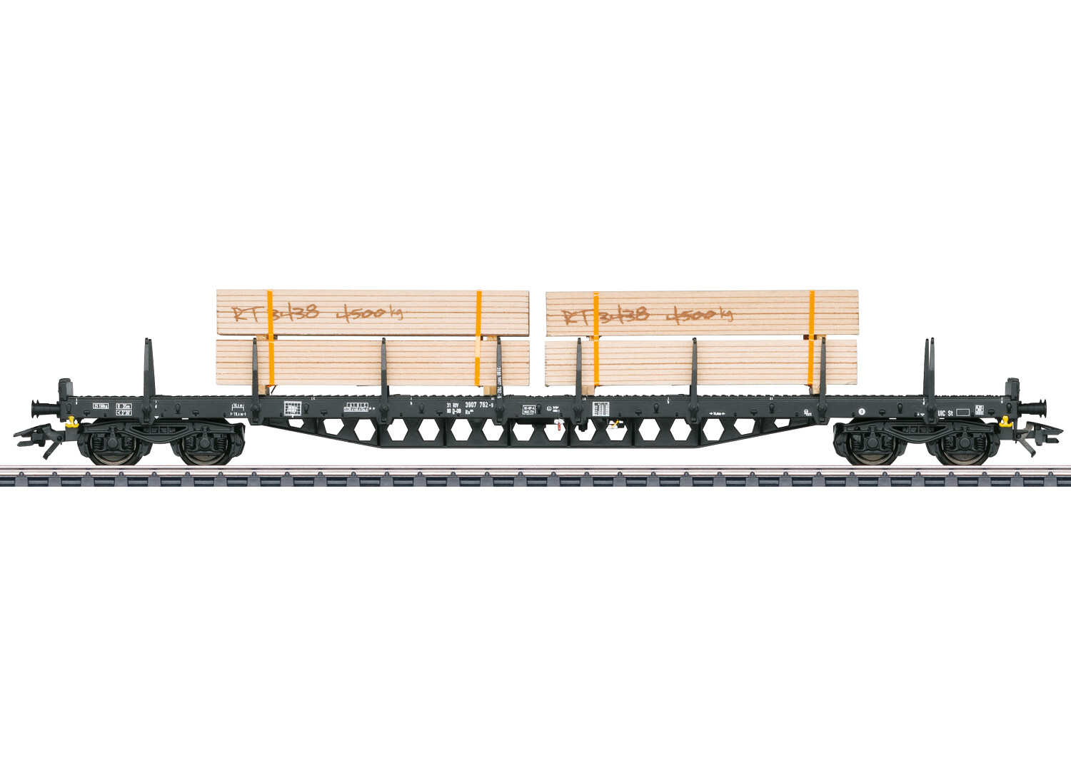 hersteller-maerklin-spur-h0-wagen-gueterwagen-maerklin-47151-rungenwagen-rs-684-ep-vi-db-ag.jpg