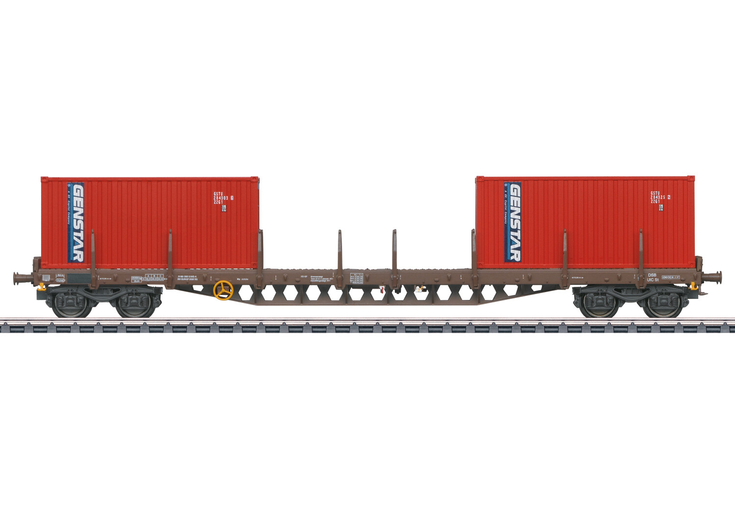 hersteller-maerklin-spur-h0-wagen-gueterwagen-maerklin-47157-containerwagen-rs-ep-v-dsb.jpg