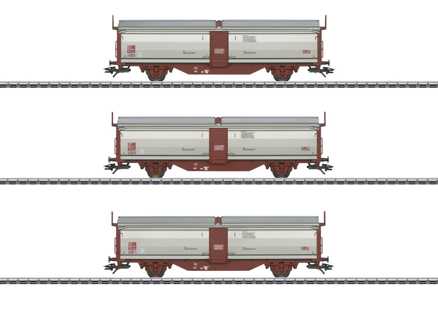 hersteller-maerklin-spur-h0-wagen-gueterwagen-maerklin-47303-3er-set-schiebedach-schiebewandwagen-tbis-ep-iv-sj.jpg