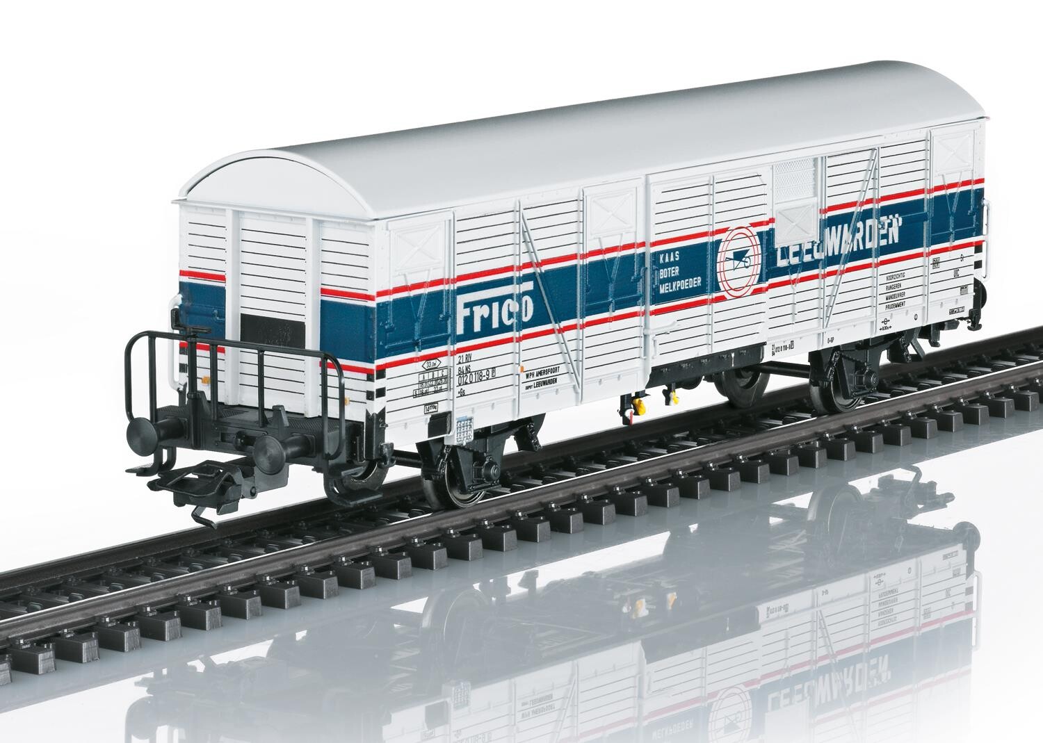 hersteller-maerklin-spur-h0-wagen-gueterwagen-maerklin-47316-3er-set-gueterwagen-frico-ep-iv-ns.jpg