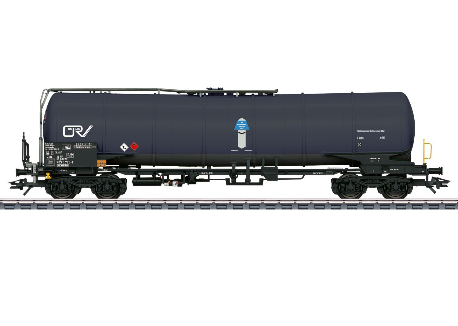 hersteller-maerklin-spur-h0-wagen-gueterwagen-maerklin-47543-kesselwagen-zans-ep-vi-on-rail.jpg