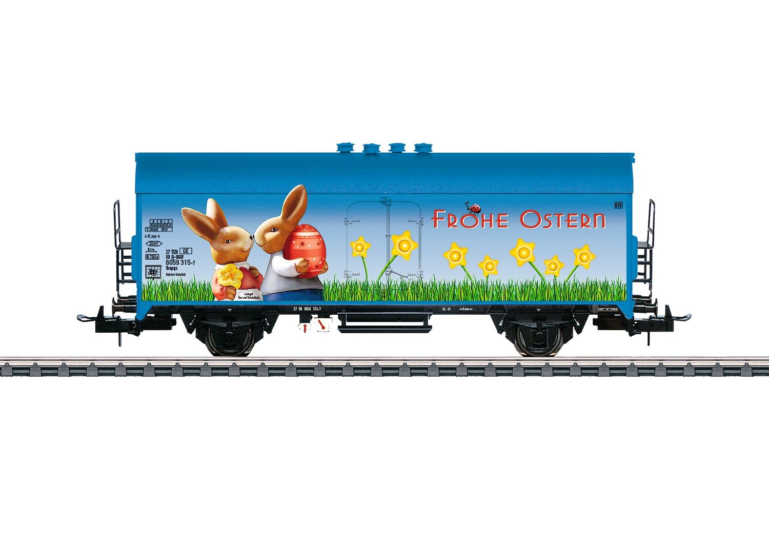 hersteller-maerklin-spur-h0-wagen-gueterwagen-maerklin-48071-gueterwagen-osterwagen.jpg