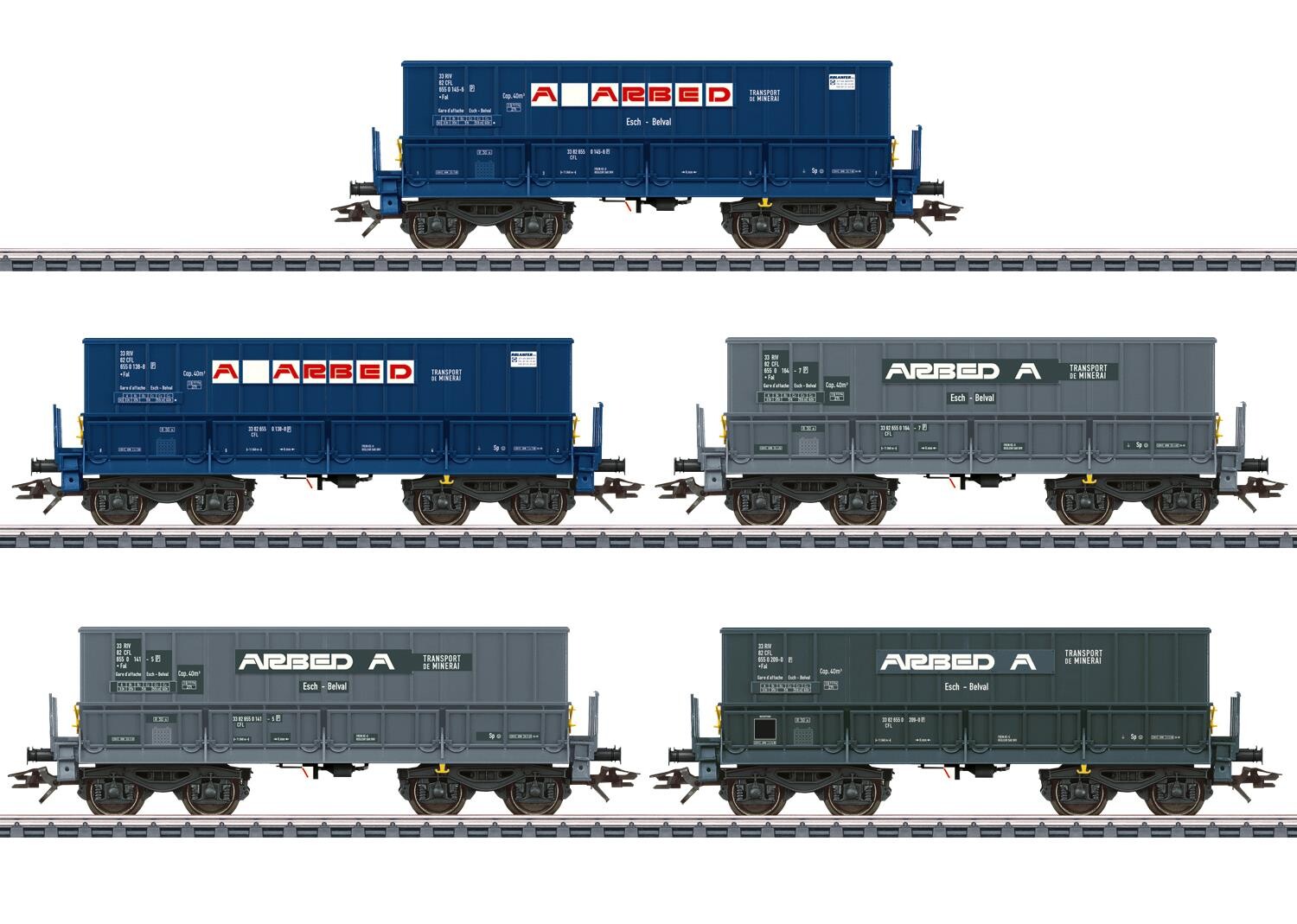 hersteller-maerklin-spur-h0-wagen-gueterwagen-maerklin-48433-erzwagen-set-mineralier-ep-v-cfl.jpg