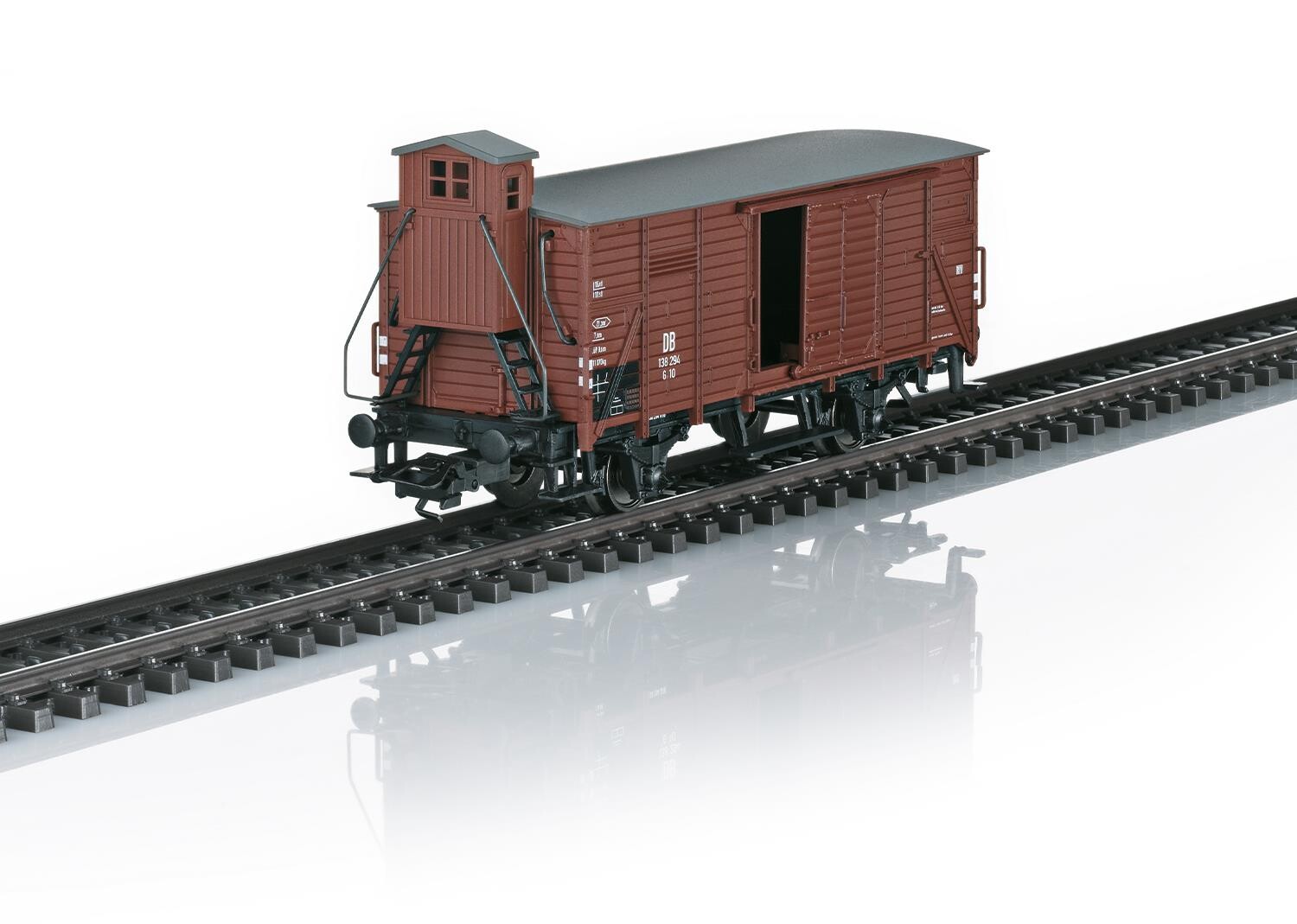 hersteller-maerklin-spur-h0-wagen-gueterwagen-maerklin-48820-gedeckter-gueterwagen-g-10-ep-iii-db.jpg