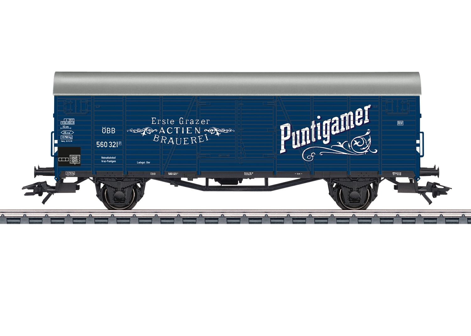 hersteller-maerklin-spur-h0-wagen-gueterwagen-maerklin-48939-bierkuehlwagen-brauerei-puntigamer.jpg