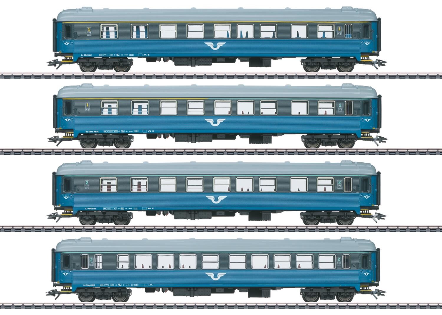hersteller-maerklin-spur-h0-wagen-personenwagen-maerklin-43787-4er-set-reisezugwagen-ep-v-sj.jpg