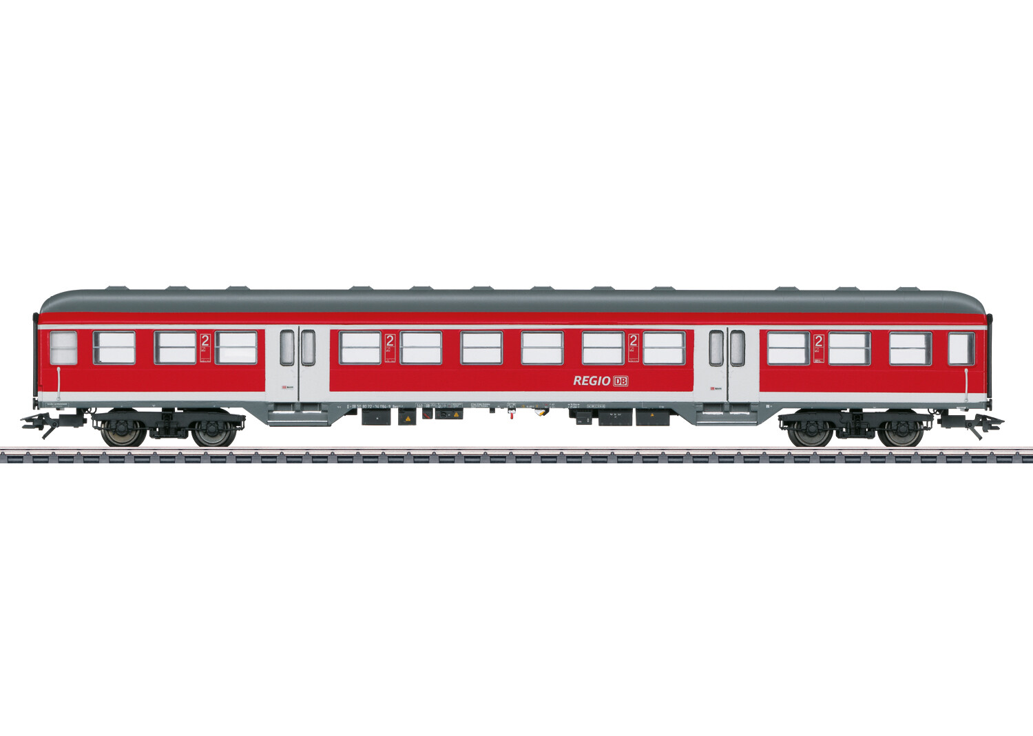 hersteller-maerklin-spur-h0-wagen-personenwagen-maerklin-43806-personenwagen-2-klasse-ep-vi-db-ag.jpg
