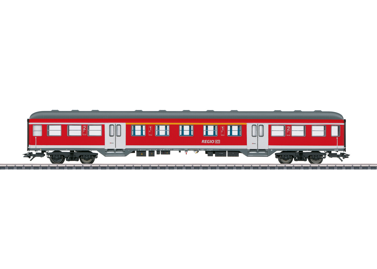 hersteller-maerklin-spur-h0-wagen-personenwagen-maerklin-43816-personenwagen-1-2-klasse-ep-vi-db-ag.jpg