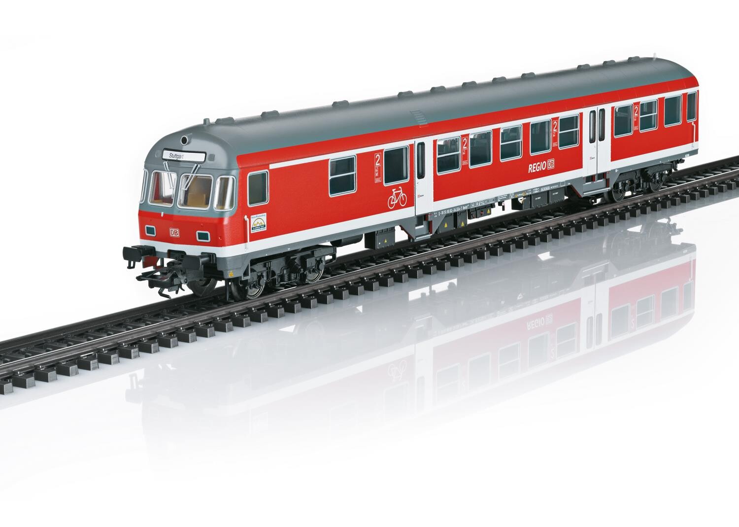 hersteller-maerklin-spur-h0-wagen-personenwagen-maerklin-43831-steuerwagen-2-klasse-ep-vi-db-ag.jpg