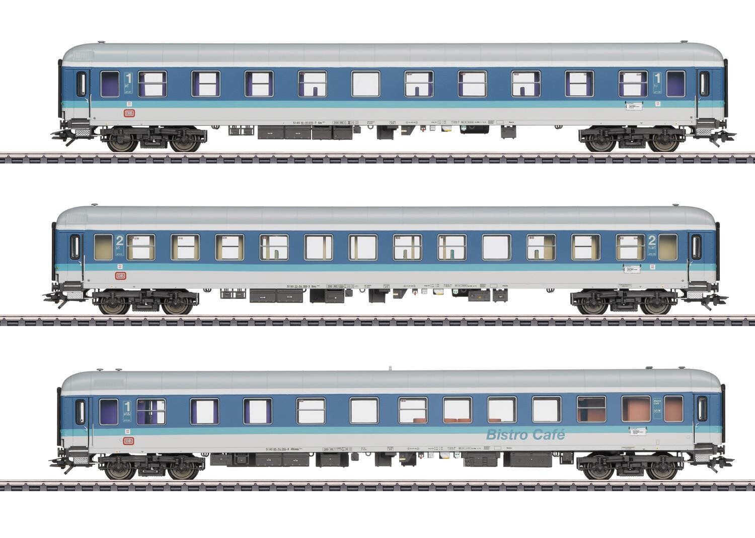 hersteller-maerklin-spur-h0-wagen-personenwagen-maerklin-43900-3er-set-personenwagen-interregio-ep-v-db.jpg