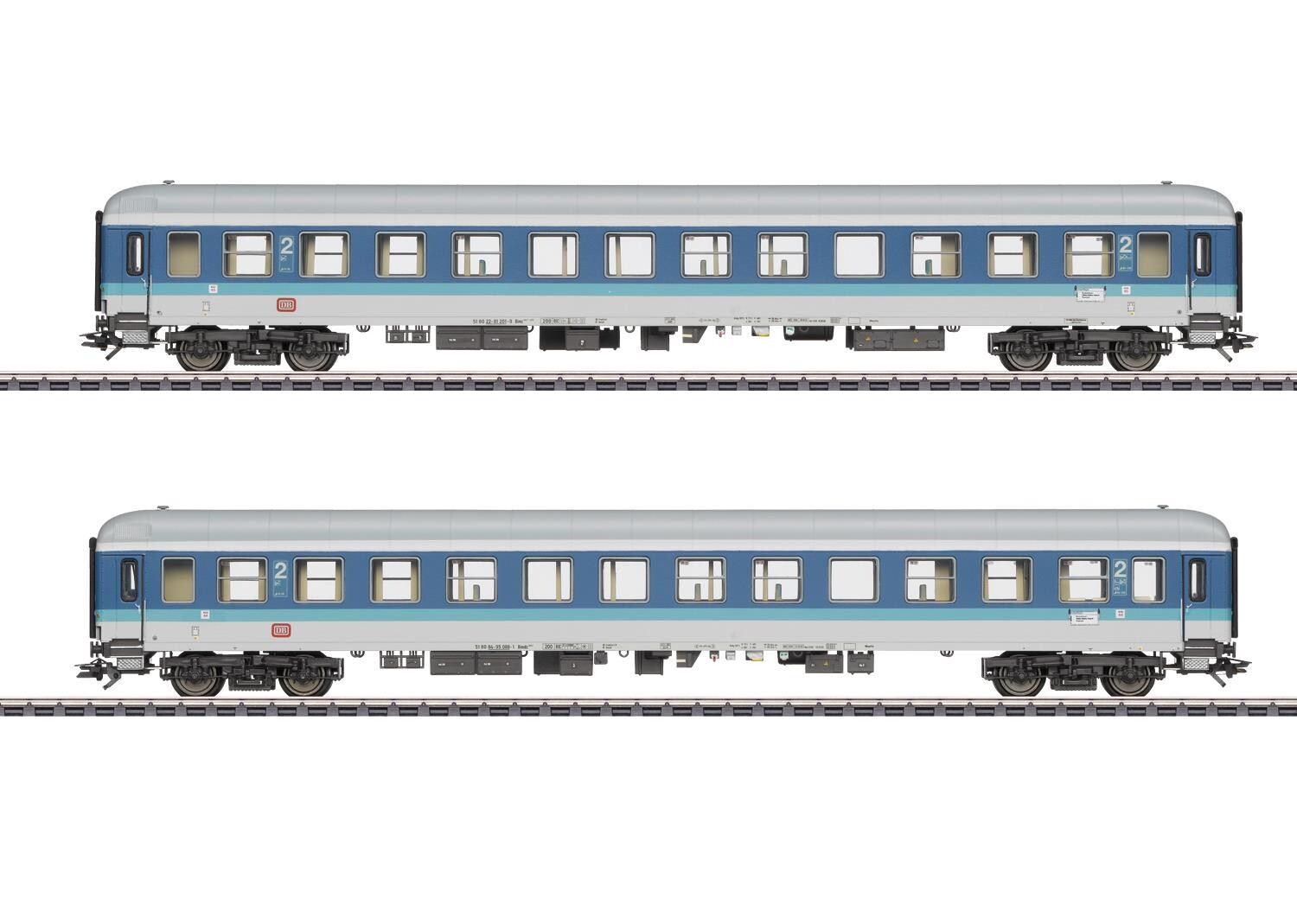 hersteller-maerklin-spur-h0-wagen-personenwagen-maerklin-43901-2er-set-personenwagen-interregio-ep-v-db.jpg