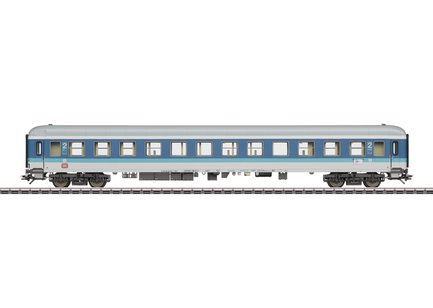hersteller-maerklin-spur-h0-wagen-personenwagen-maerklin-43902-personenwagen-interregio-ep-v-db.jpg