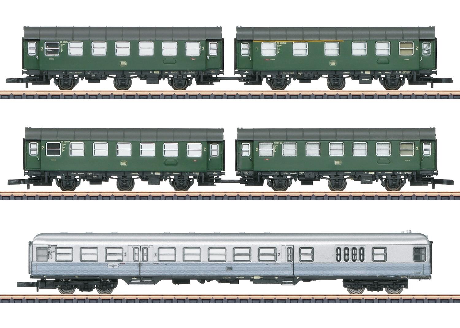 hersteller-maerklin-spur-z-wagen-maerklin-87074-wagen-set-wendezug-ep-iii-db.jpg