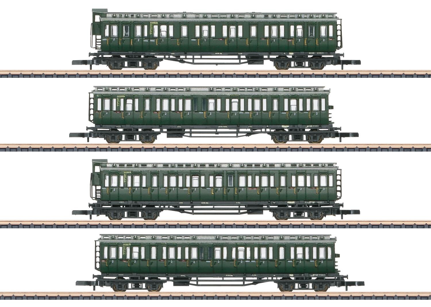 hersteller-maerklin-spur-z-wagen-maerklin-87565-4er-set-abteilwagen-ep-iii-db.jpg