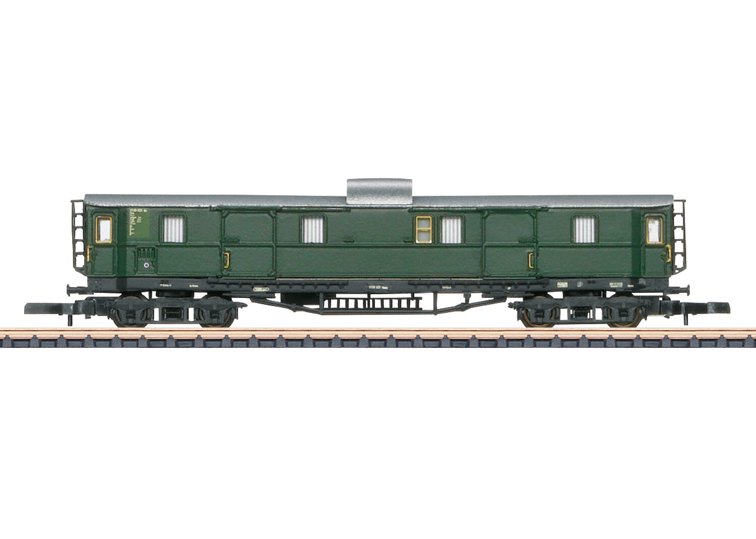 hersteller-maerklin-spur-z-wagen-maerklin-87566-gepaeckwagen-ep-iii-db.jpg