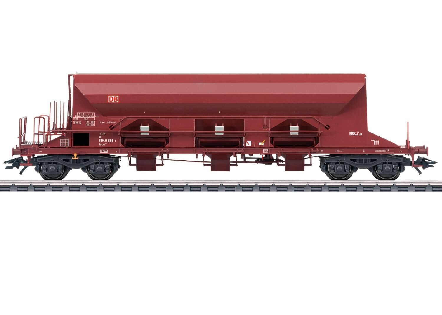 maerklin-48102-maerklin-selbstentladewagen-ep-v-db-ag.jpg