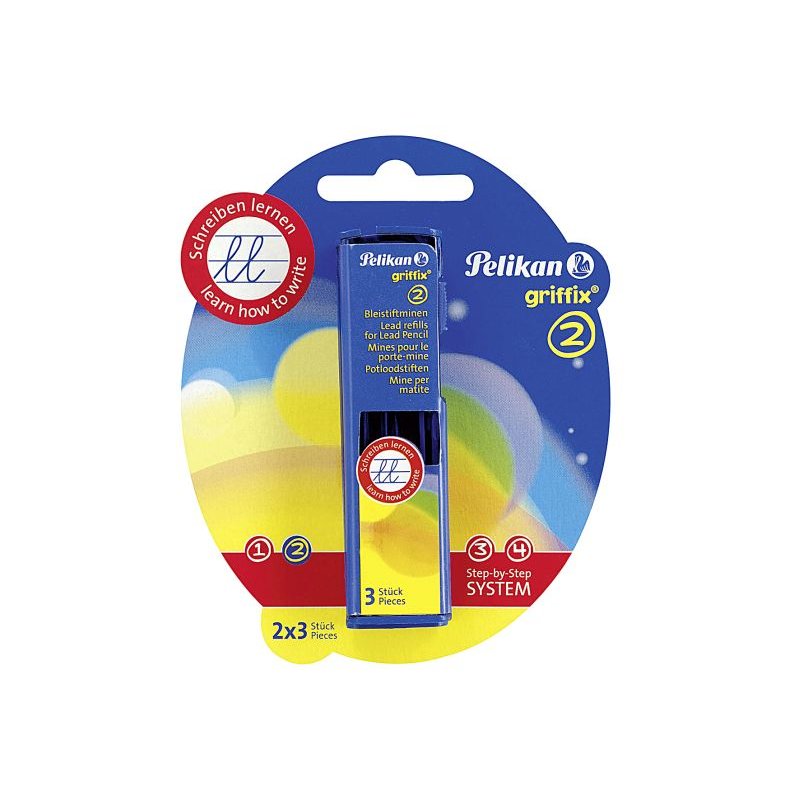pelikan-bleistiftminen-griffix-hb-2x3-stueck.jpg