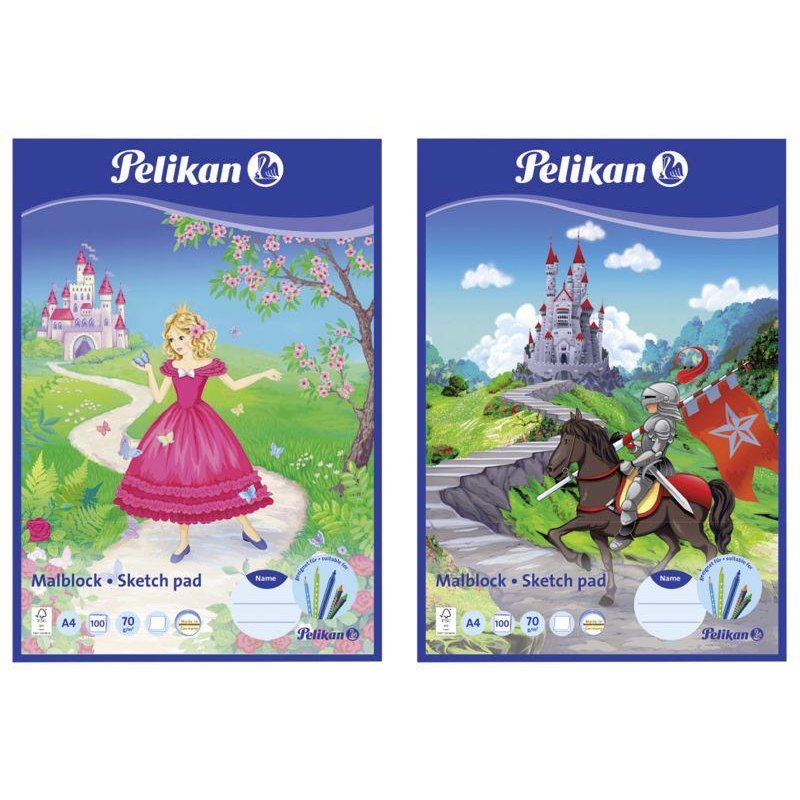pelikan-malblock-a4-100-blatt.jpg