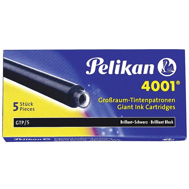 pelikan-tintenpatronen-gtp-5-4001-brilliant-schwarz-5er-pack.jpg