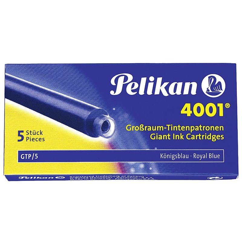pelikan-tintenpatronen-gtp-5-4001-koenigsblau-5er-pack.jpg