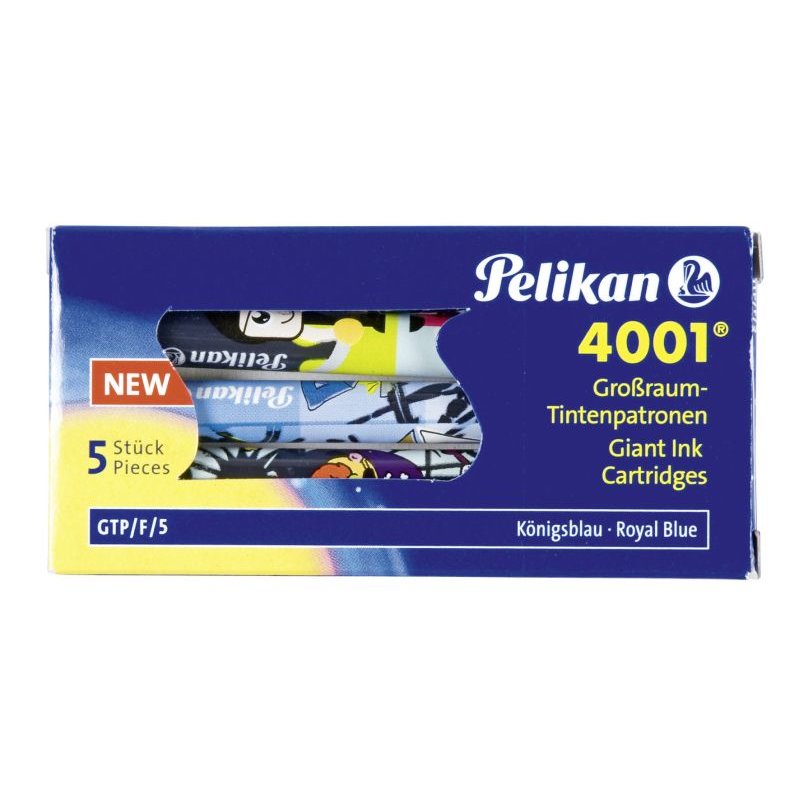pelikan-tintenpatronen-gtp-f-5-4001-koenigsblau-5er-pack.jpg