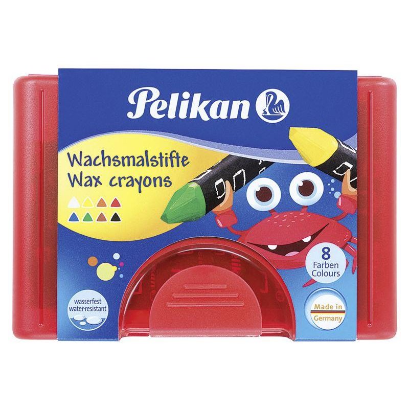pelikan-wachsmalstifte-wasserfest-rot-dreieckig-8er-box.jpg