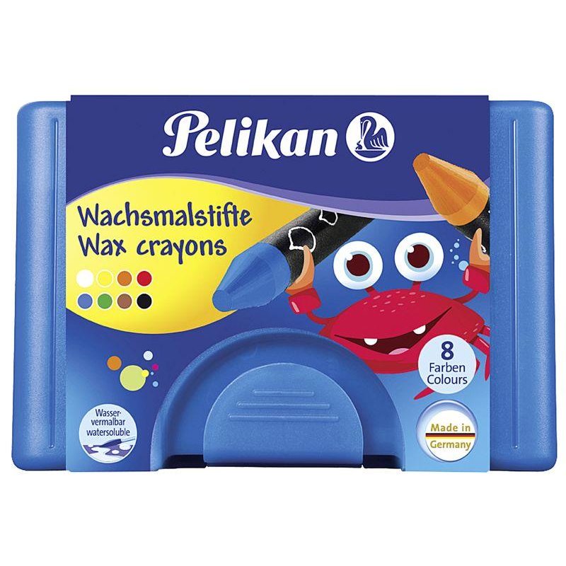 pelikan-wachsmalstifte-wasservermalbar-blau-rund-8er-box.jpg