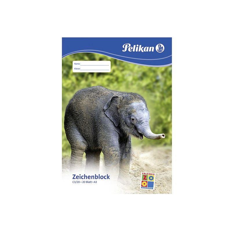 pelikan-zeichenblock-a3-20-blatt.jpg