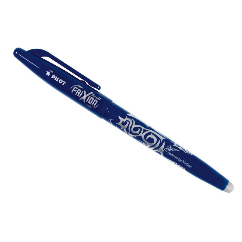 pilot-tintenroller-frixion-ball-blau.jpg