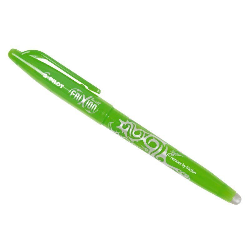 pilot-tintenroller-frixion-ball-gruen.jpg